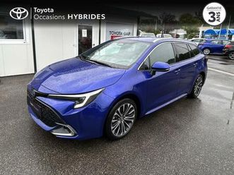 1.8 140ch design my23