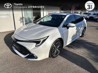 1.8 140ch design my23