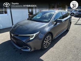 1.8 140ch design my24