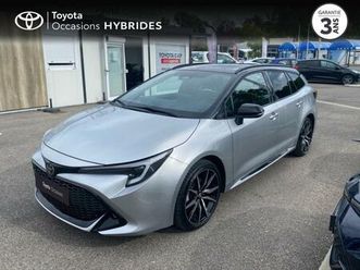 1.8 140ch gr sport my24