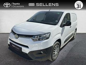 medium 110 vvt-i dynamic mc23