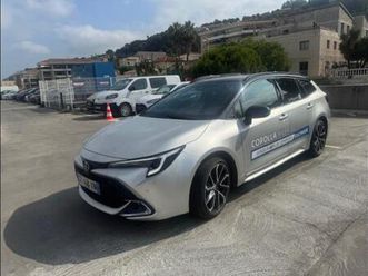 2.0 196ch collection my24