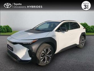 218ch 11kw origin awd