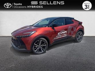 1.8 140ch collection my25