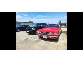 jeep patriot 4x4 2.0 crd sport gps tv boston audio hak mopar częstochowa kawodrza • olx.pl