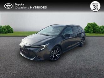 1.8 140ch gr sport my24