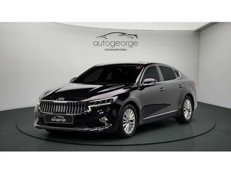 kia k7 3.0lpi trendy