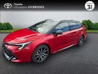 1.8 140ch gr sport my23