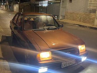 l / sl / sl/e / dl / se 1.6