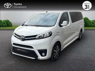 long electric 75kwh dynamic connect rc23