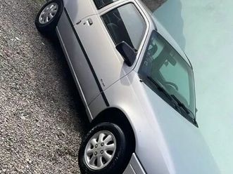 gl/sl/lite/turim 1.8