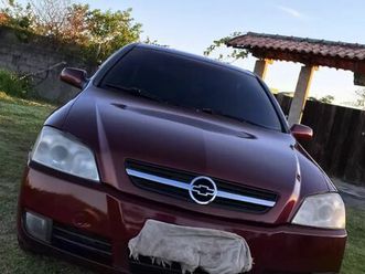 sed.eleg.2.0 mpfi flexpower 8v 4p