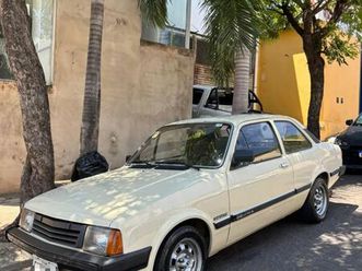 l / sl / sl/e / dl / se 1.6