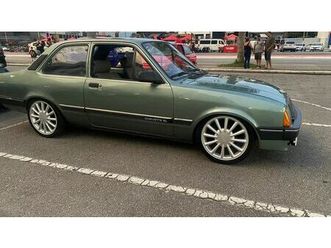 l / sl / sl/e / dl / se 1.6