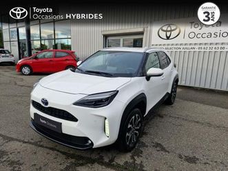 116h design awd-i my21