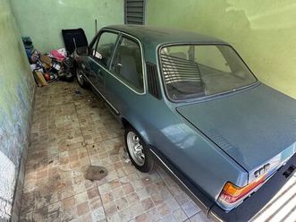 l / sl / sl/e / dl / se 1.6