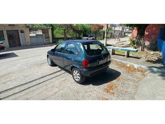 wind piquet/ champ 1.0 mpfi 2p