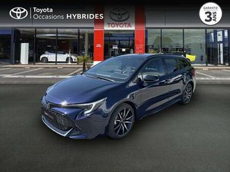 1.8 140ch gr sport my23