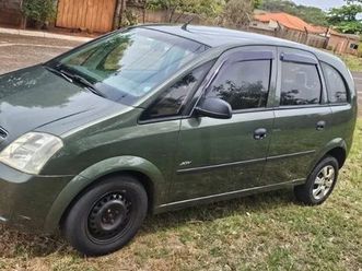 joy 1.4 mpfi 8v econoflex 5p