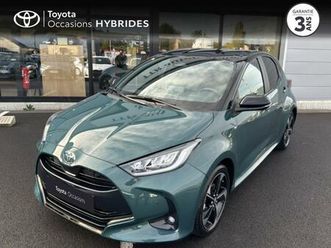 130h collection 5p my25 techno