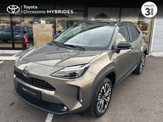 130h collection mc24