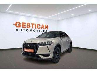 puretech 96kw (130cv) performance line+