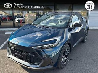 1.8 140ch collection my25