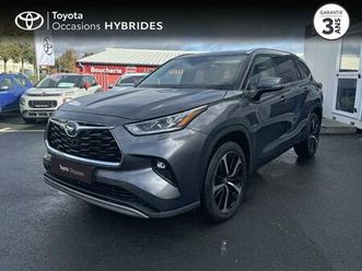 2.5 hybrid 248ch lounge awd-i my22