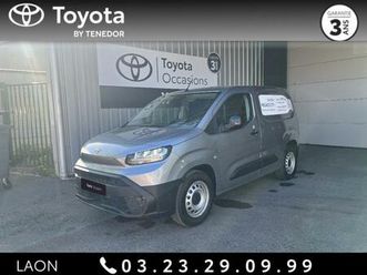 electric medium 50 kwh start mc24