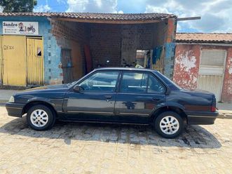 gl 2.0 efi/sl/l/650/club/barc.2e4p