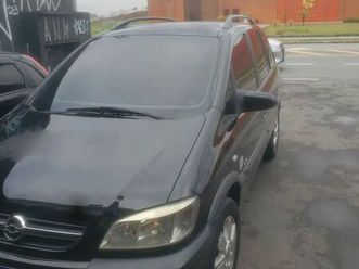 elite 2.0 mpfi flexpower 8v aut