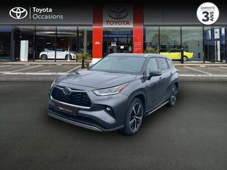 2.5 hybrid 248ch lounge awd-i my22