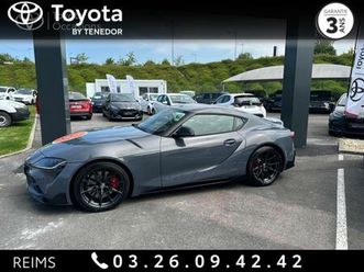 3.0 340ch pack premium my23 bva