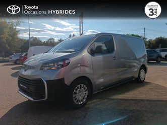 medium 75kwh start mc24