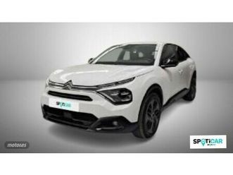 puretech 130 s&s 6v shine