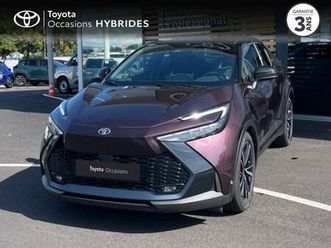 1.8 140ch collection ng23