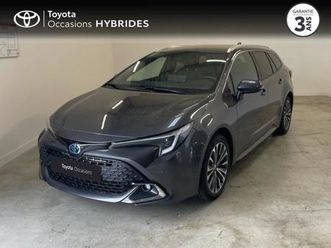 2.0 196ch design my24