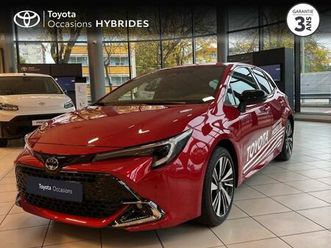 1.8 140ch design my25