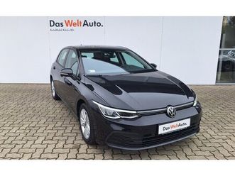 vw start 1.5 tsi opf