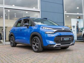 1.2 puretech shine eat6 euro 6 (s/s) 5dr