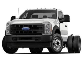 2026-ford-super-duty-f-600-drw