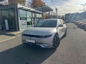 uniq elektro, 360° kamera