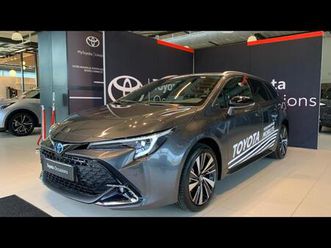 1.8 140ch design my25