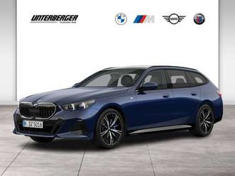 d xdrive touring m sportpaket ahk acc 360° hk