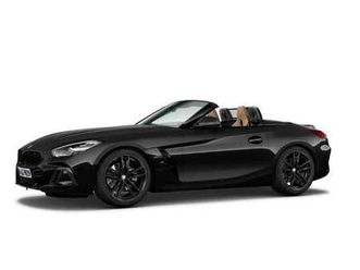 sdrive20i - upe 60.850,00€ #exclusive