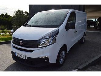 fiat-talento-2-0-m-jet-l1h1-1-2t
