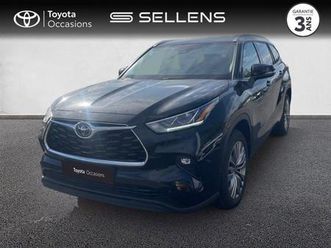 2.5 hybrid 248ch design business awd-i my24