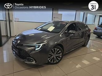 1.8 140ch design my24