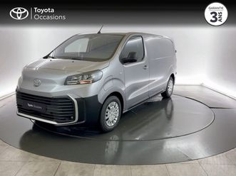 medium 75kwh start mc24