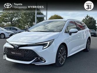 1.8 140ch design my23